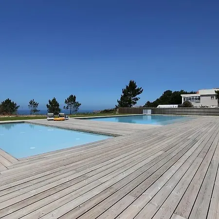 T2-pearl - Apartamento Em Condominio De Luxo Apartment